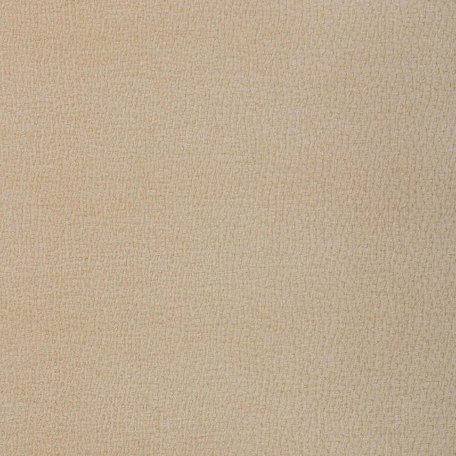 Kravet SMART 37592 16 Upholstery Fabric