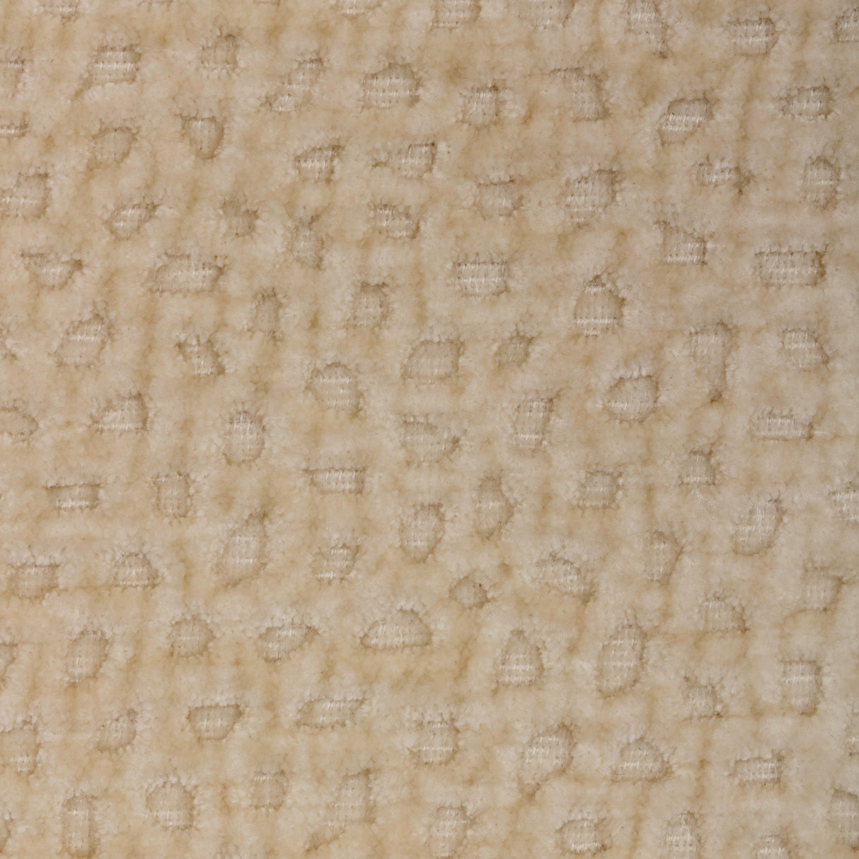Kravet SMART 37592 16 Upholstery Fabric