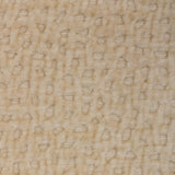 Kravet SMART 37592 16 Upholstery Fabric