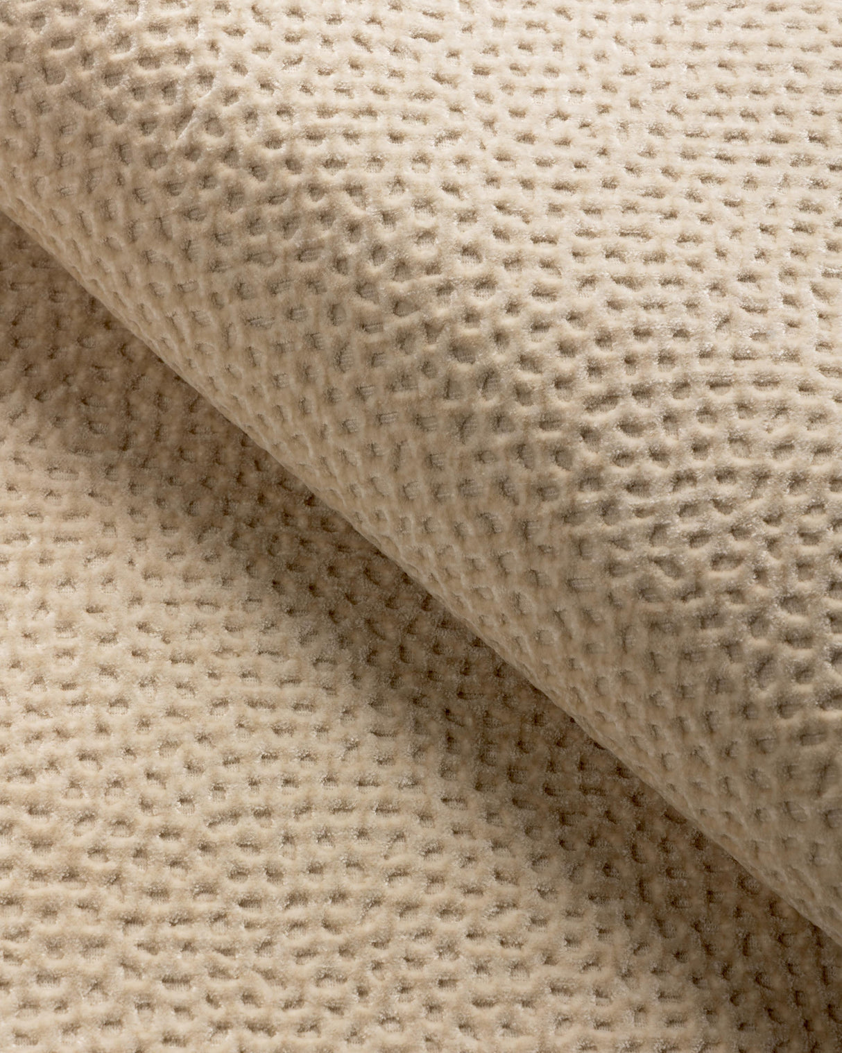 Kravet SMART 37592 16 Upholstery Fabric