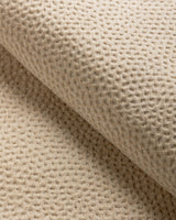 Kravet SMART 37592 16 Upholstery Fabric
