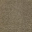 Kravet SMART 37592 30 Upholstery Fabric