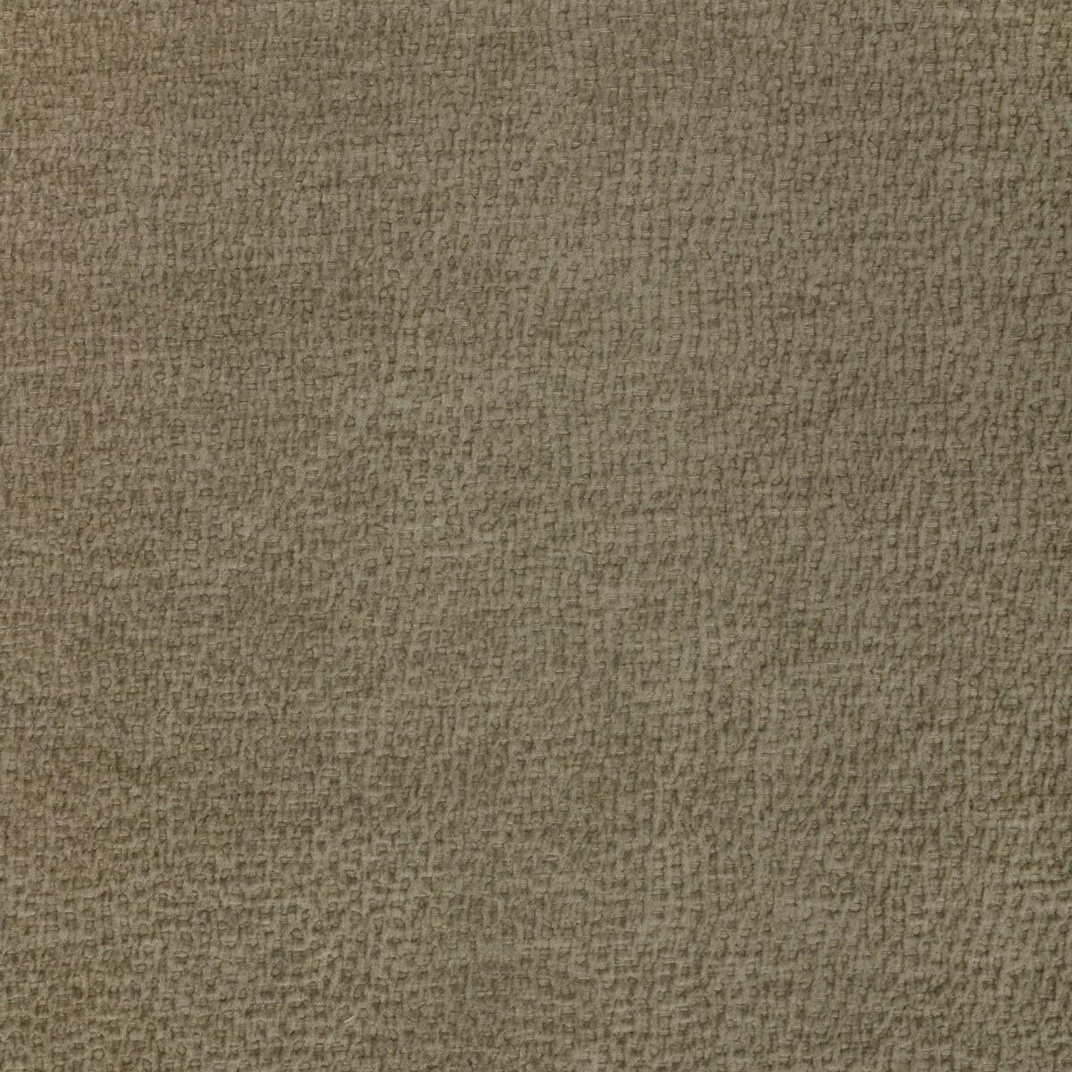 Kravet SMART 37592 30 Upholstery Fabric