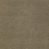 Kravet SMART 37592 30 Upholstery Fabric