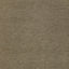 Kravet SMART 37592 30 Upholstery Fabric