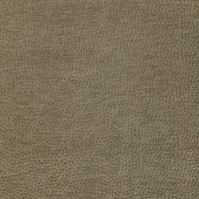 Kravet SMART 37592 30 Upholstery Fabric