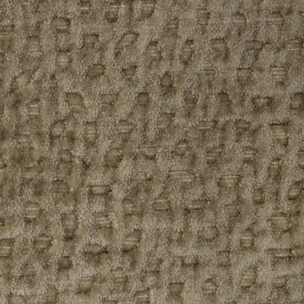 Kravet SMART 37592 30 Upholstery Fabric