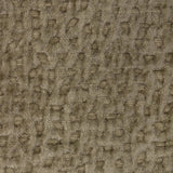 Kravet SMART 37592 30 Upholstery Fabric