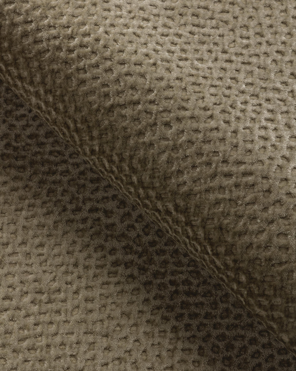 Kravet SMART 37592 30 Upholstery Fabric