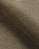 Kravet SMART 37592 30 Upholstery Fabric