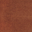 Kravet SMART 37592 24 Upholstery Fabric