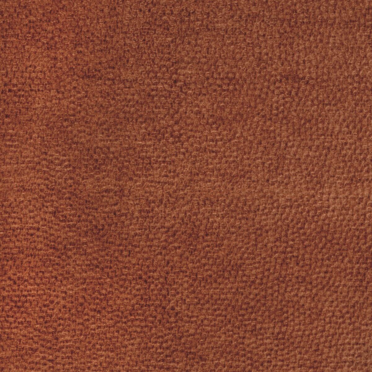 Kravet SMART 37592 24 Upholstery Fabric