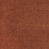 Kravet SMART 37592 24 Upholstery Fabric