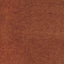 Kravet SMART 37592 24 Upholstery Fabric