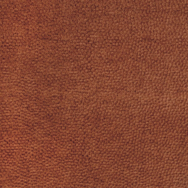 Kravet SMART 37592 24 Upholstery Fabric