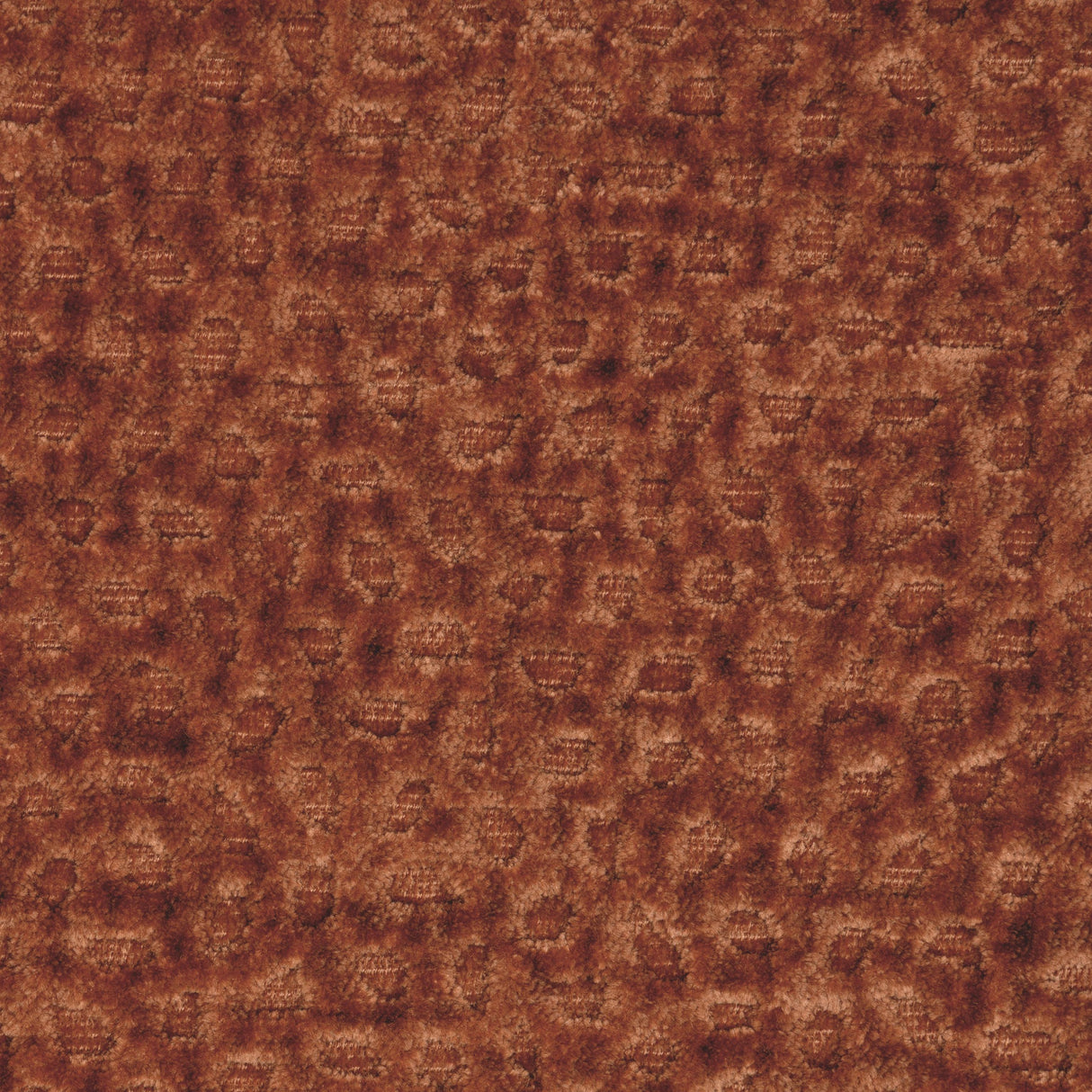 Kravet SMART 37592 24 Upholstery Fabric