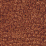 Kravet SMART 37592 24 Upholstery Fabric