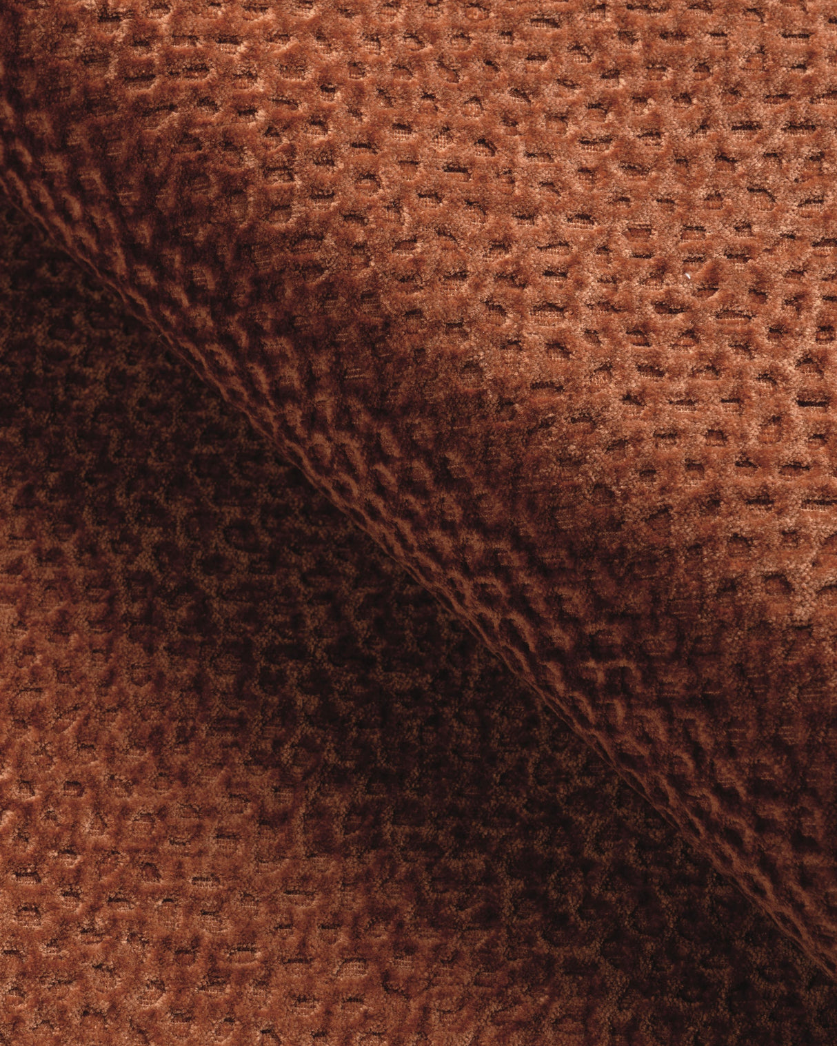 Kravet SMART 37592 24 Upholstery Fabric