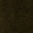 Kravet SMART 37592 33 Upholstery Fabric