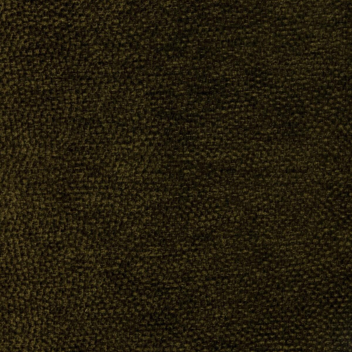 Kravet SMART 37592 33 Upholstery Fabric