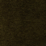 Kravet SMART 37592 33 Upholstery Fabric