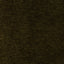 Kravet SMART 37592 33 Upholstery Fabric