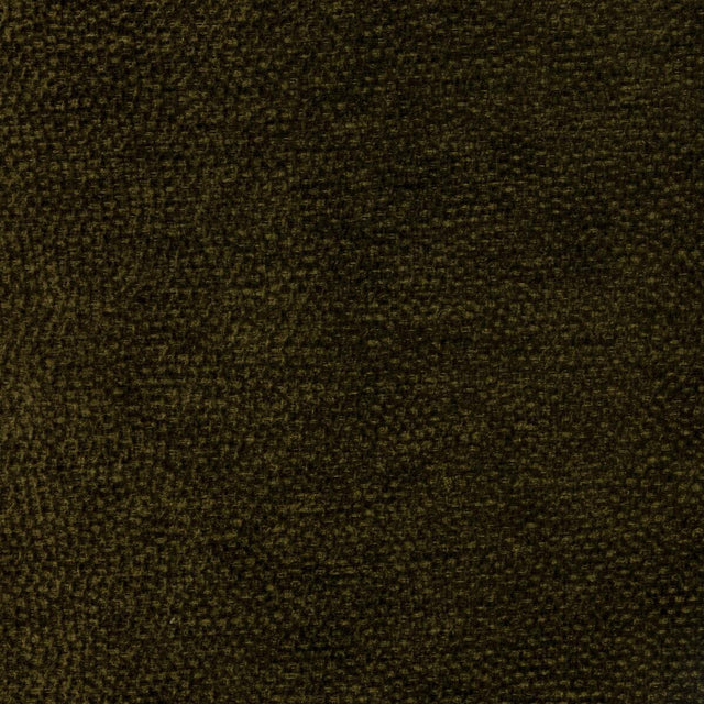 Kravet SMART 37592 33 Upholstery Fabric