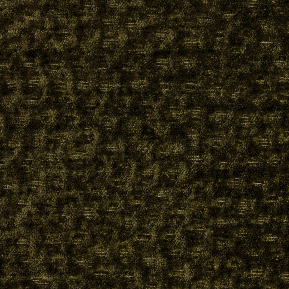 Kravet SMART 37592 33 Upholstery Fabric