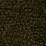Kravet SMART 37592 33 Upholstery Fabric