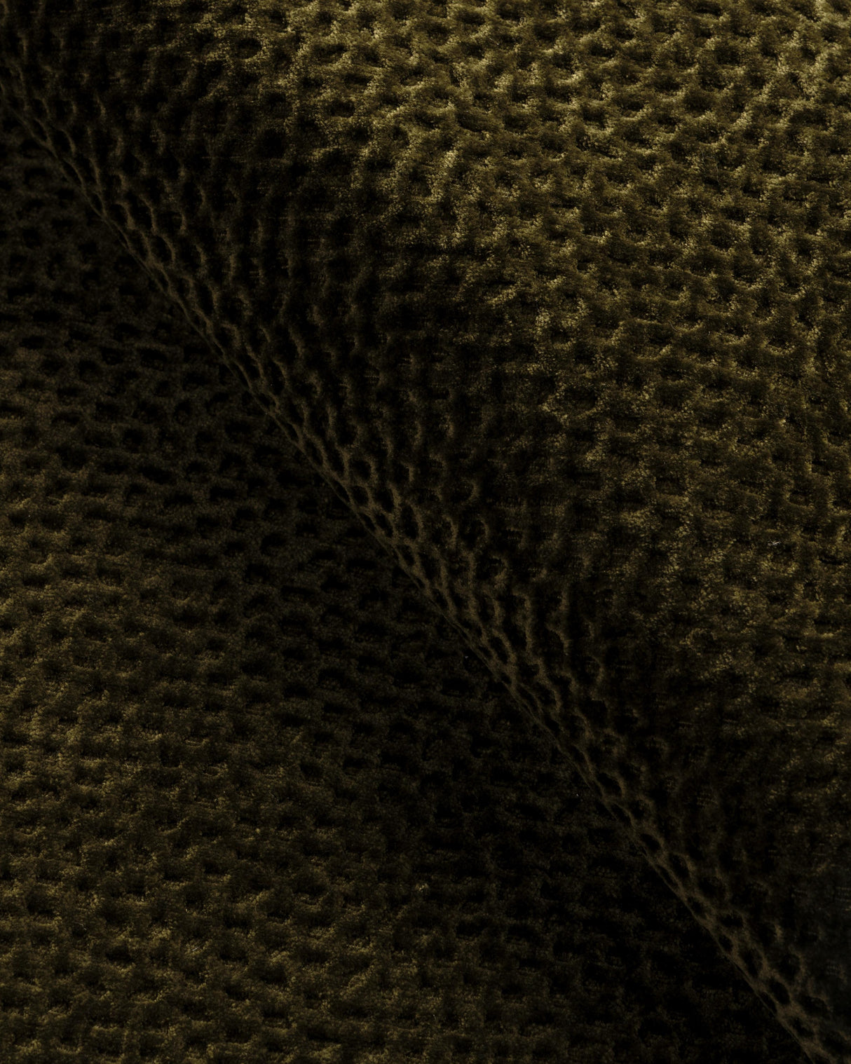 Kravet SMART 37592 33 Upholstery Fabric