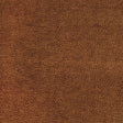 Kravet SMART 37592 412 Upholstery Fabric