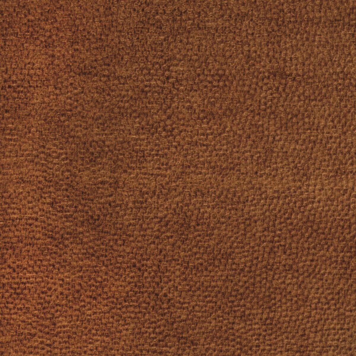 Kravet SMART 37592 412 Upholstery Fabric