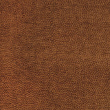 Kravet SMART 37592 412 Upholstery Fabric