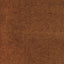 Kravet SMART 37592 412 Upholstery Fabric