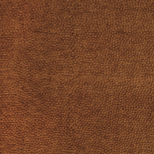 Kravet SMART 37592 412 Upholstery Fabric