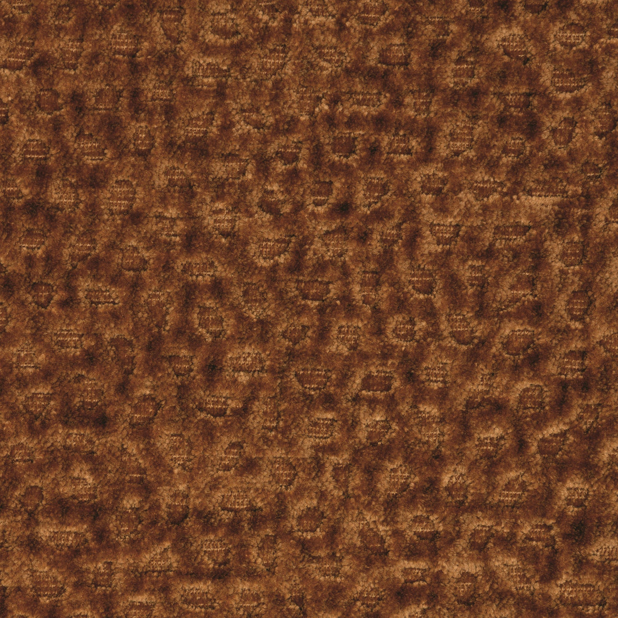 Kravet SMART 37592 412 Upholstery Fabric