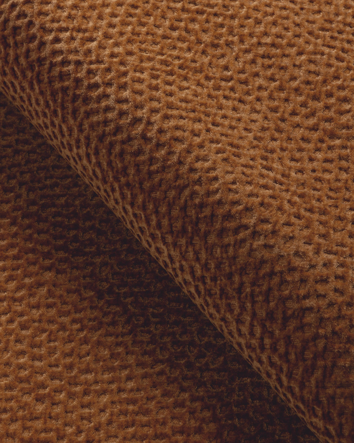 Kravet SMART 37592 412 Upholstery Fabric