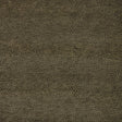 Kravet SMART 37592 303 Upholstery Fabric