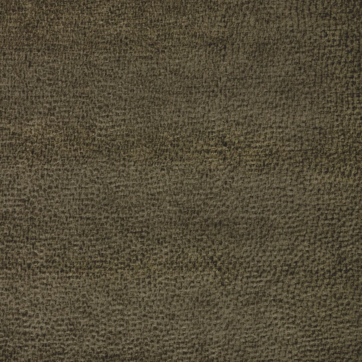 Kravet SMART 37592 303 Upholstery Fabric
