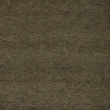 Kravet SMART 37592 303 Upholstery Fabric