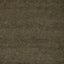 Kravet SMART 37592 303 Upholstery Fabric