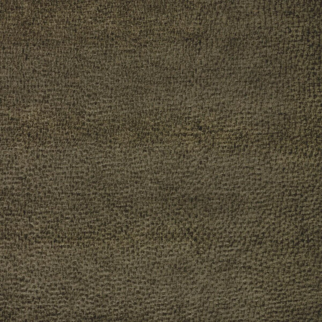 Kravet SMART 37592 303 Upholstery Fabric