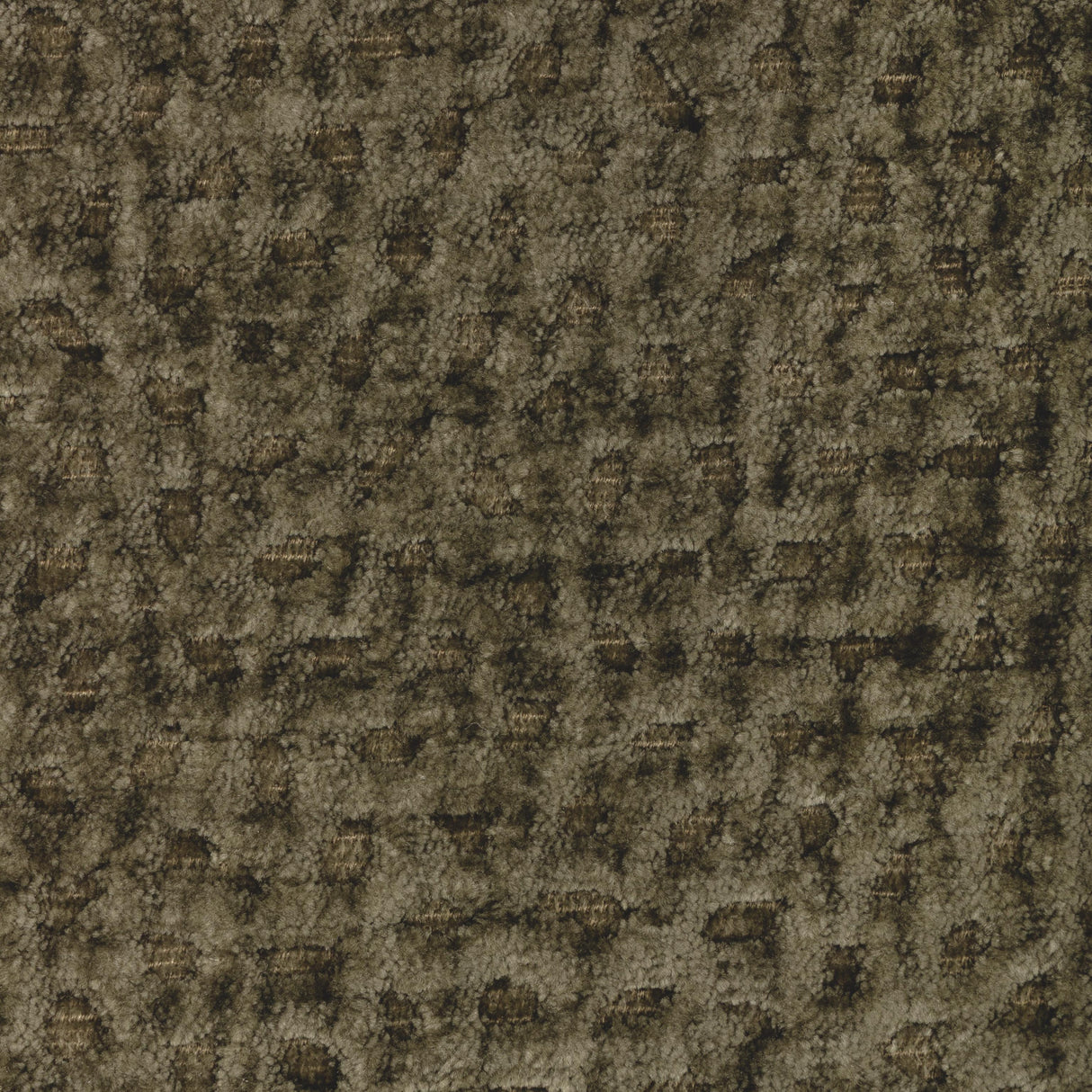 Kravet SMART 37592 303 Upholstery Fabric