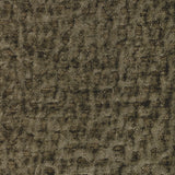 Kravet SMART 37592 303 Upholstery Fabric