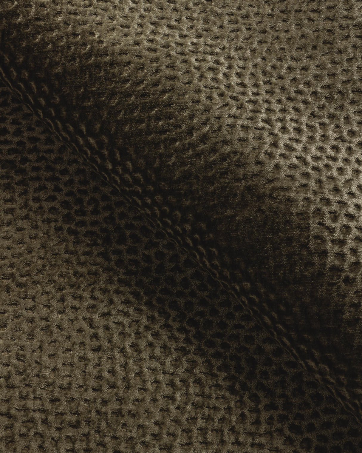 Kravet SMART 37592 303 Upholstery Fabric