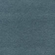 Kravet SMART 37592 5 Upholstery Fabric
