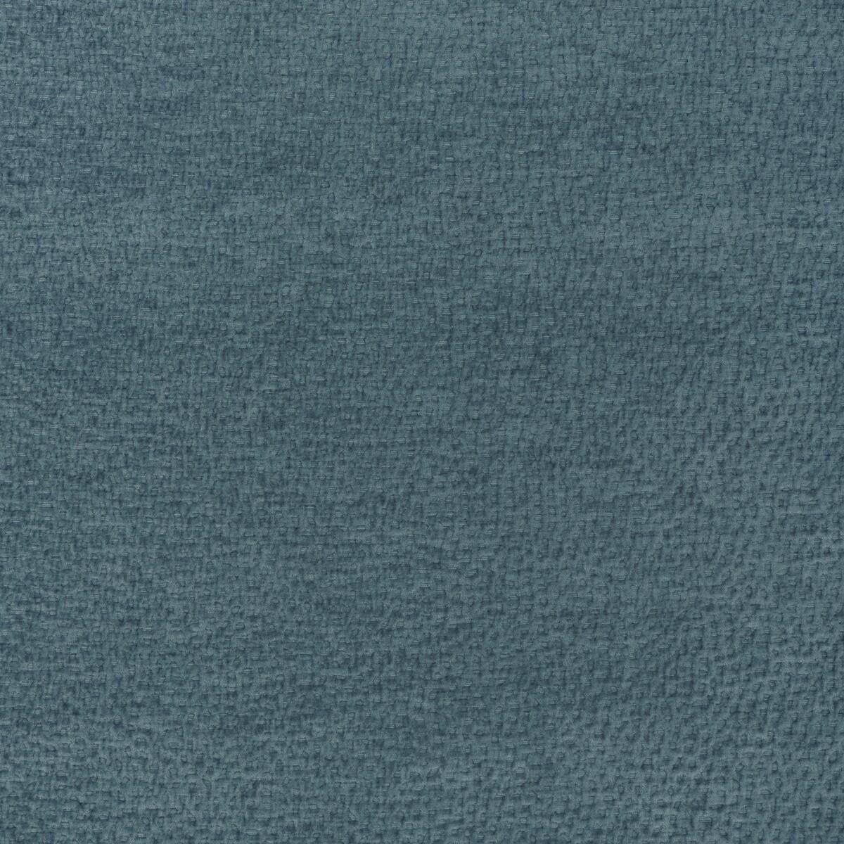 Kravet SMART 37592 5 Upholstery Fabric