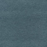 Kravet SMART 37592 5 Upholstery Fabric