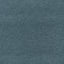 Kravet SMART 37592 5 Upholstery Fabric