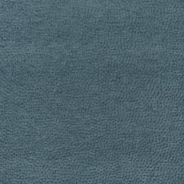 Kravet SMART 37592 5 Upholstery Fabric